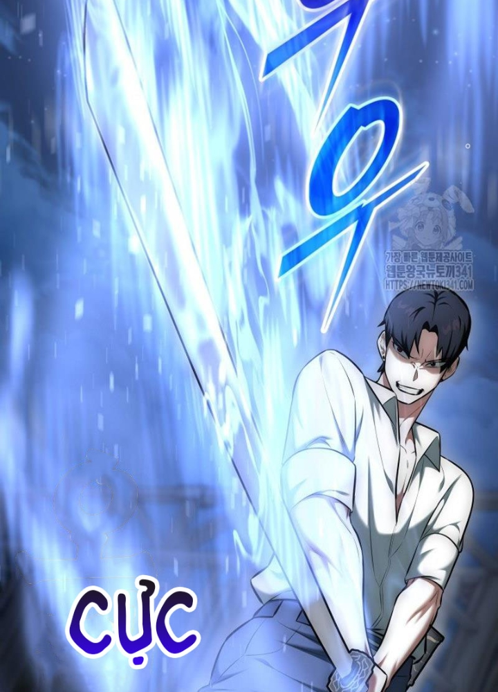 Tôi Đã Đăng Ký Các Kênh Siêu Việt Chapter 10 - Trang 2