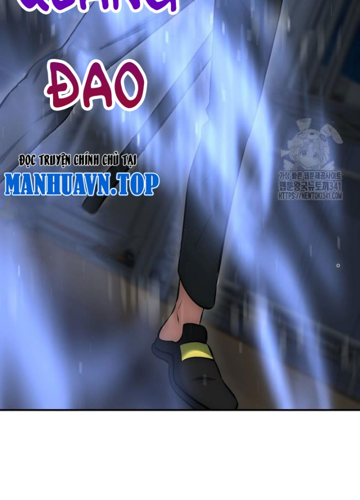 Tôi Đã Đăng Ký Các Kênh Siêu Việt Chapter 10 - Trang 2