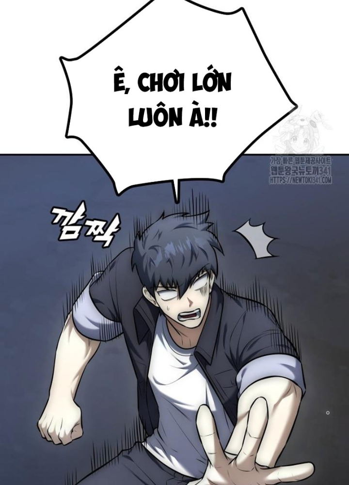 Tôi Đã Đăng Ký Các Kênh Siêu Việt Chapter 10 - Trang 2