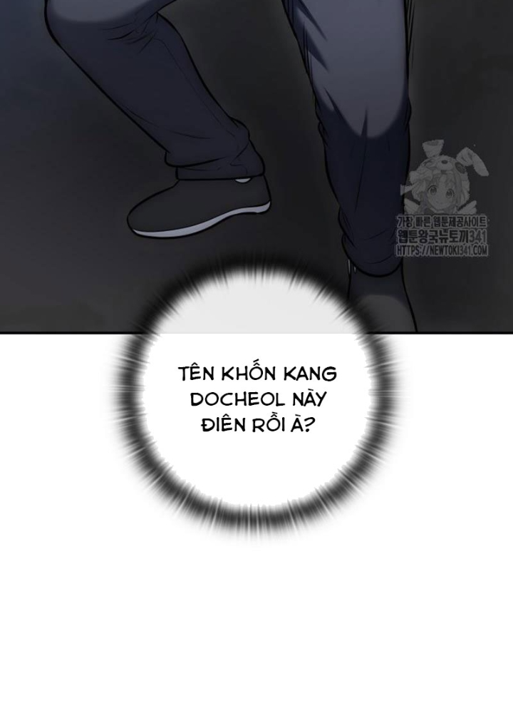 Tôi Đã Đăng Ký Các Kênh Siêu Việt Chapter 10 - Trang 2