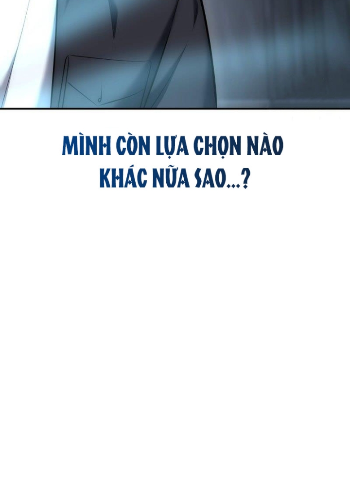 Tôi Đã Đăng Ký Các Kênh Siêu Việt Chapter 10 - Trang 2