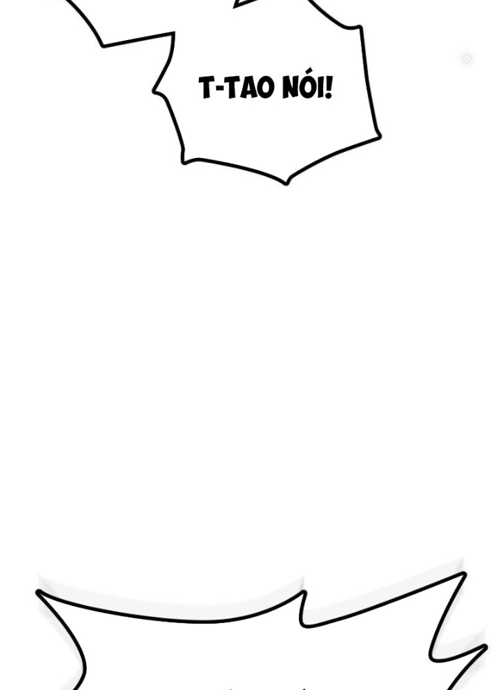 Tôi Đã Đăng Ký Các Kênh Siêu Việt Chapter 10 - Trang 2