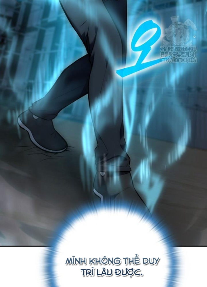 Tôi Đã Đăng Ký Các Kênh Siêu Việt Chapter 10 - Trang 2