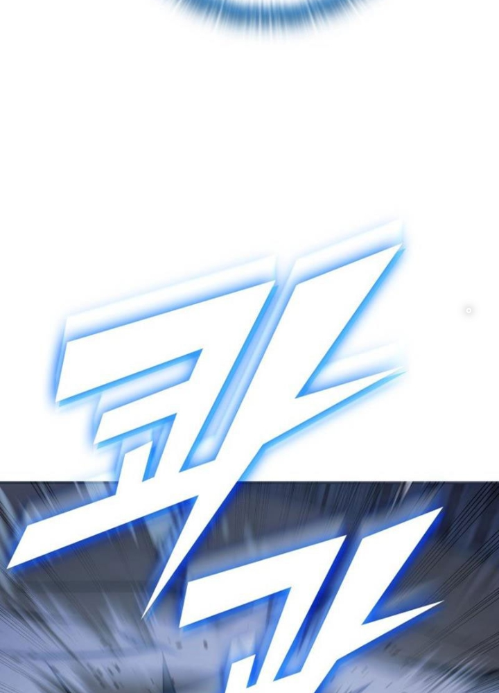 Tôi Đã Đăng Ký Các Kênh Siêu Việt Chapter 10 - Trang 2