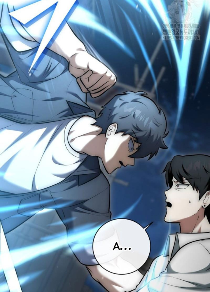 Tôi Đã Đăng Ký Các Kênh Siêu Việt Chapter 10 - Trang 2