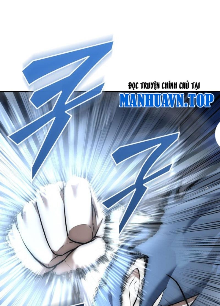 Tôi Đã Đăng Ký Các Kênh Siêu Việt Chapter 10 - Trang 2