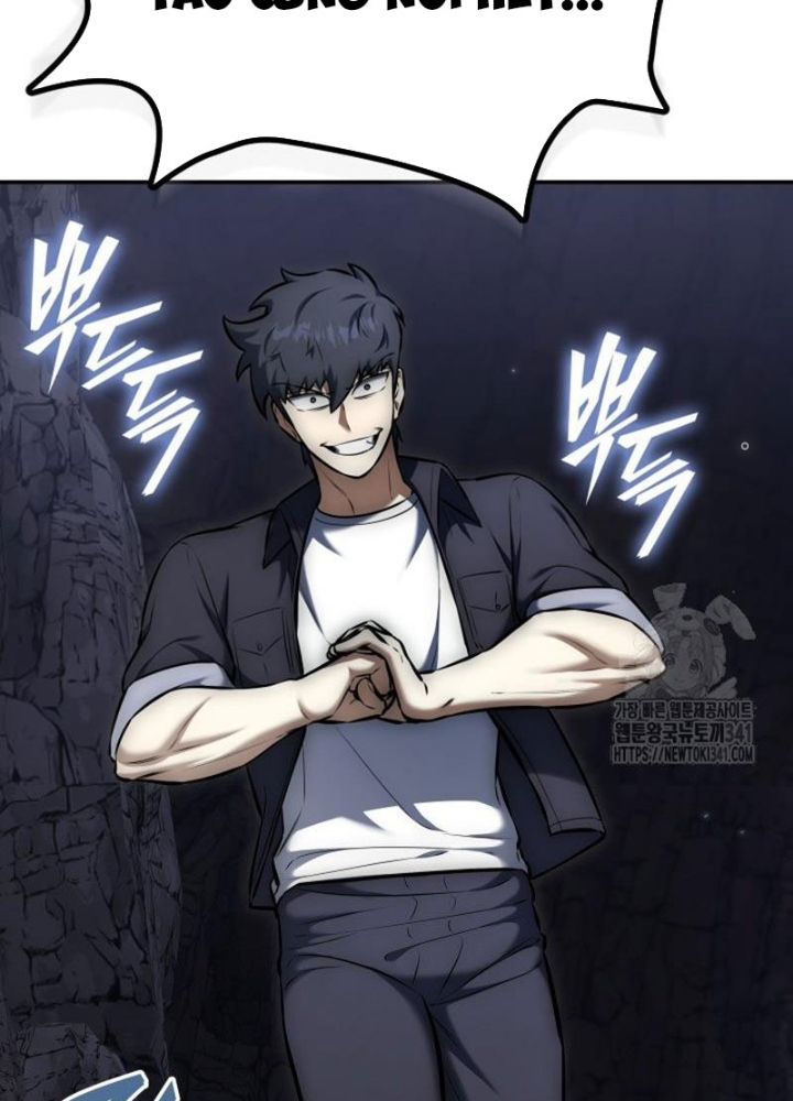 Tôi Đã Đăng Ký Các Kênh Siêu Việt Chapter 10 - Trang 2