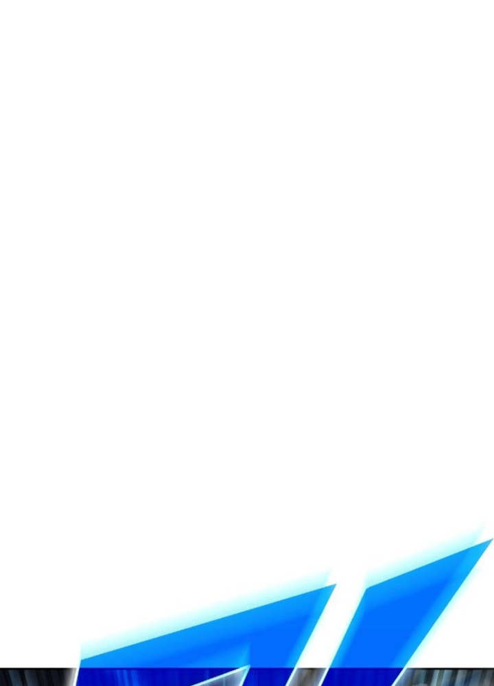 Tôi Đã Đăng Ký Các Kênh Siêu Việt Chapter 10 - Trang 2