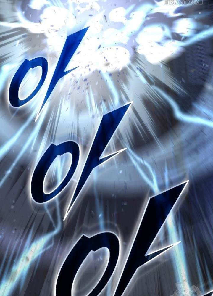 Tôi Đã Đăng Ký Các Kênh Siêu Việt Chapter 10 - Trang 2