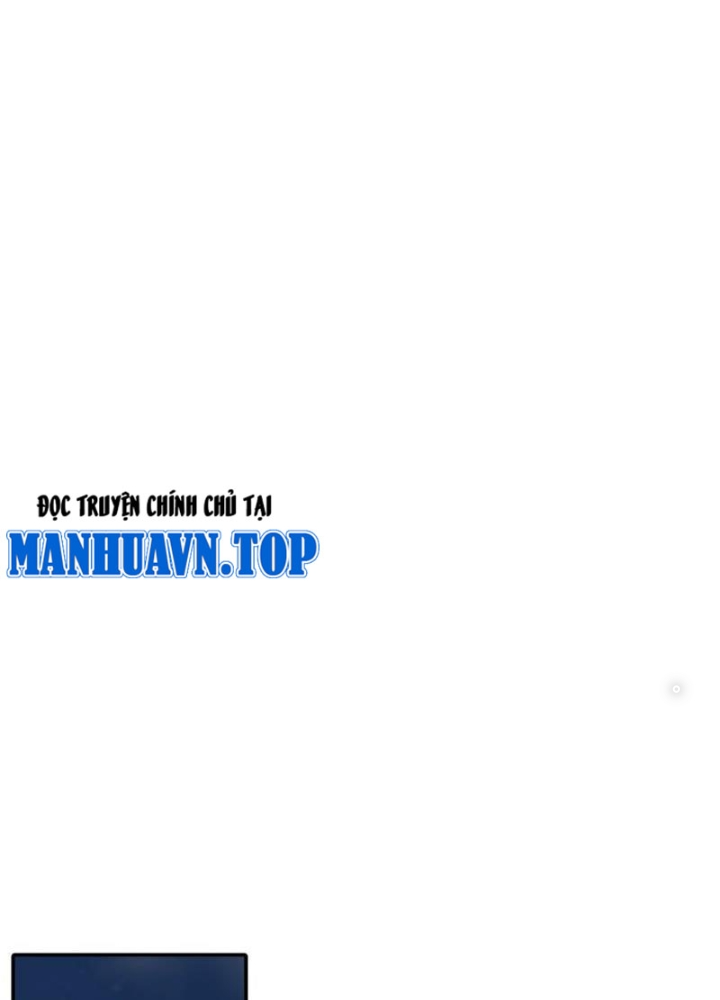 Tôi Đã Đăng Ký Các Kênh Siêu Việt Chapter 10 - Trang 2