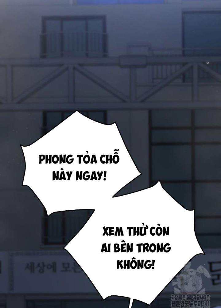 Tôi Đã Đăng Ký Các Kênh Siêu Việt Chapter 10 - Trang 2