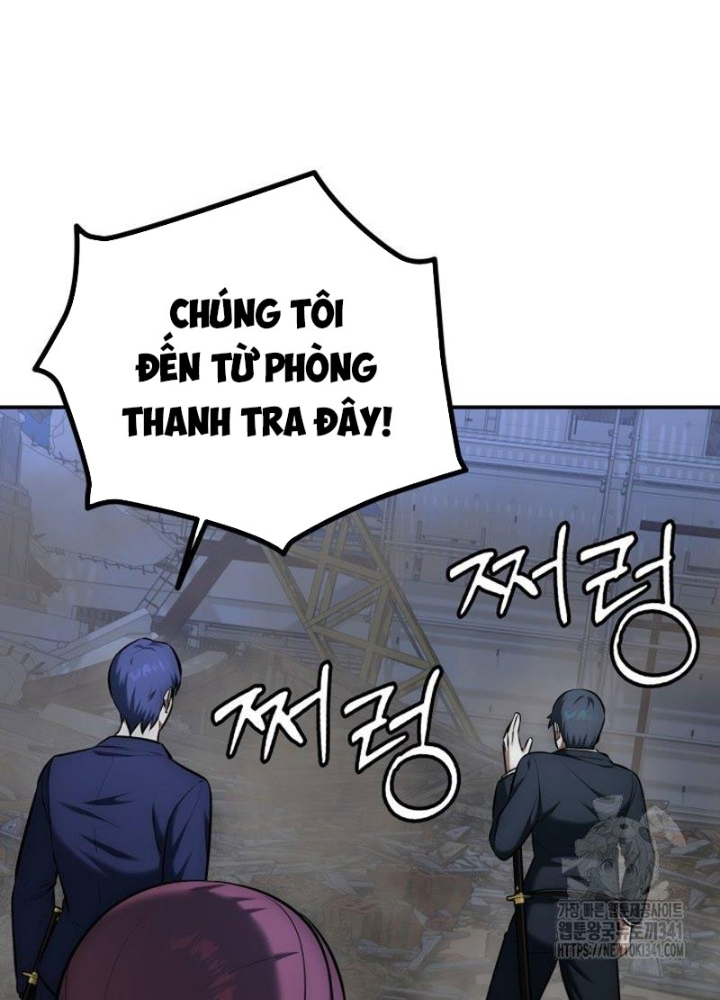 Tôi Đã Đăng Ký Các Kênh Siêu Việt Chapter 10 - Trang 2