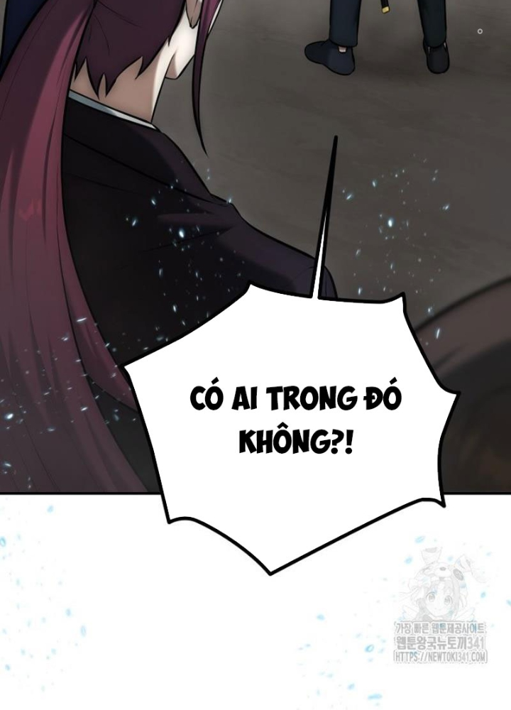 Tôi Đã Đăng Ký Các Kênh Siêu Việt Chapter 10 - Trang 2