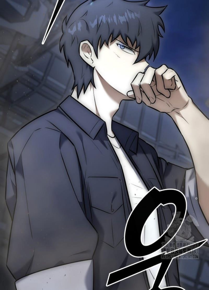 Tôi Đã Đăng Ký Các Kênh Siêu Việt Chapter 10 - Trang 2