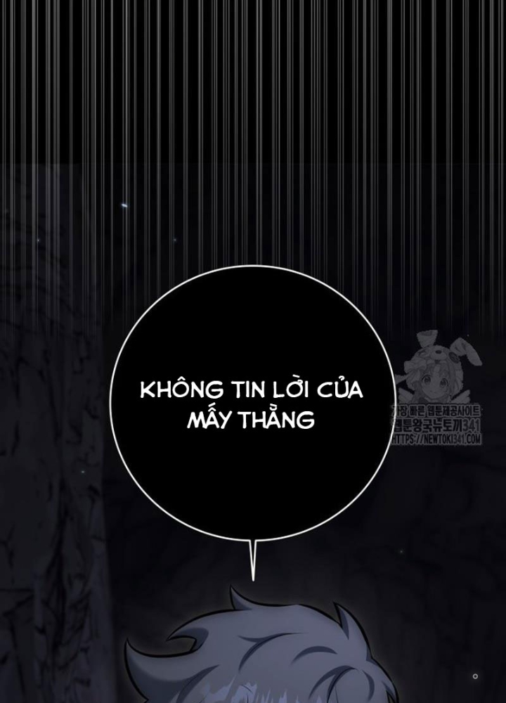 Tôi Đã Đăng Ký Các Kênh Siêu Việt Chapter 10 - Trang 2
