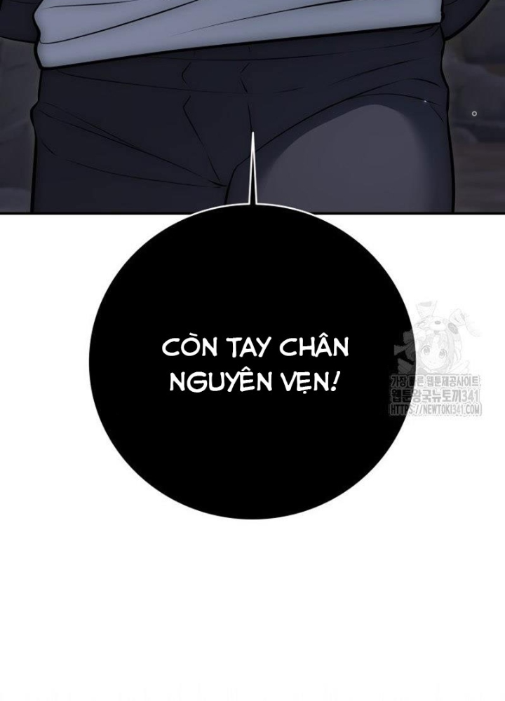 Tôi Đã Đăng Ký Các Kênh Siêu Việt Chapter 10 - Trang 2