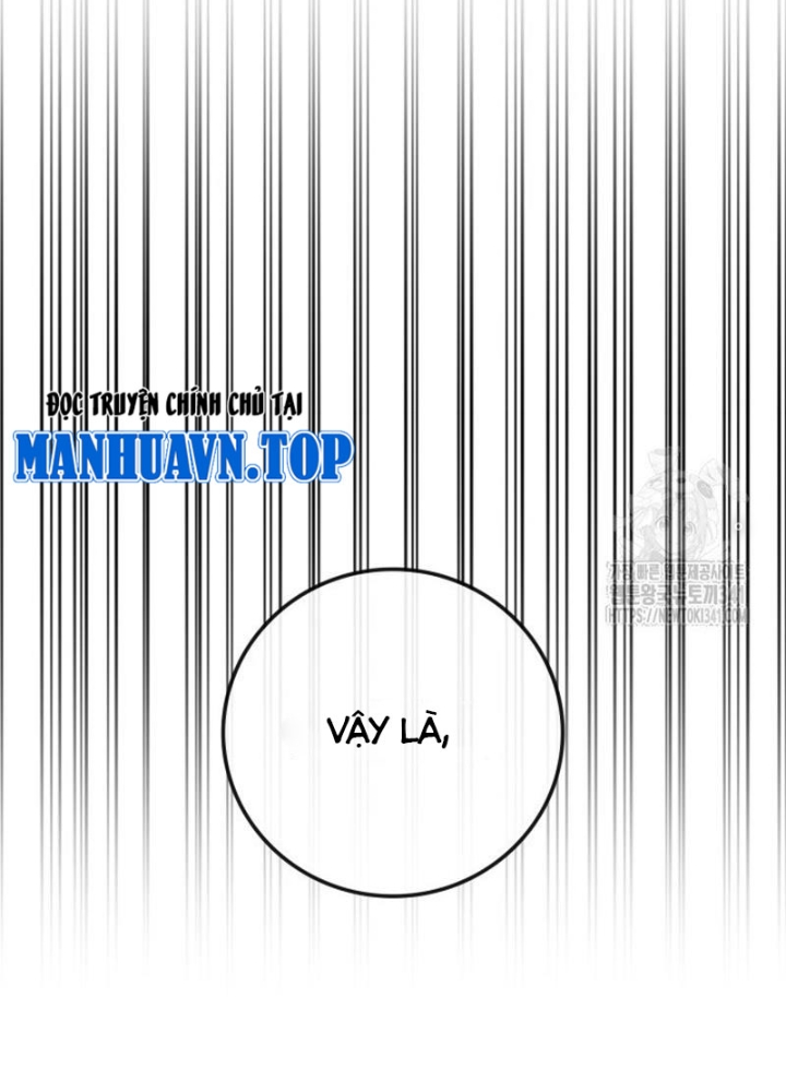 Tôi Đã Đăng Ký Các Kênh Siêu Việt Chapter 10 - Trang 2