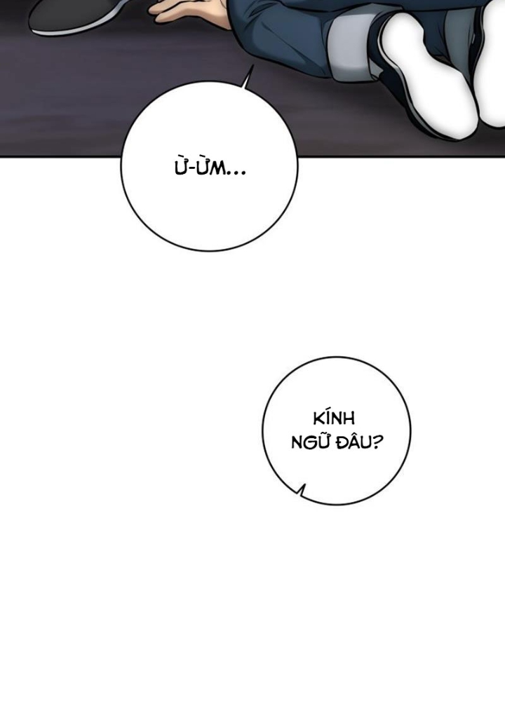 Tôi Đã Đăng Ký Các Kênh Siêu Việt Chapter 10 - Trang 2