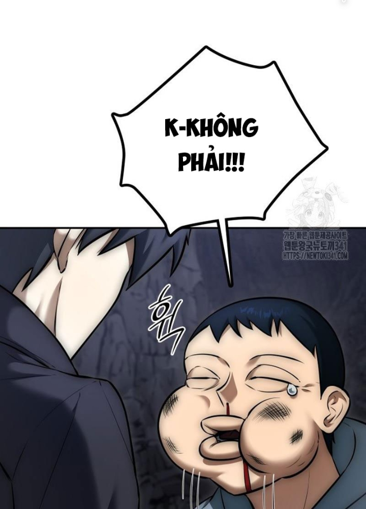 Tôi Đã Đăng Ký Các Kênh Siêu Việt Chapter 10 - Trang 2
