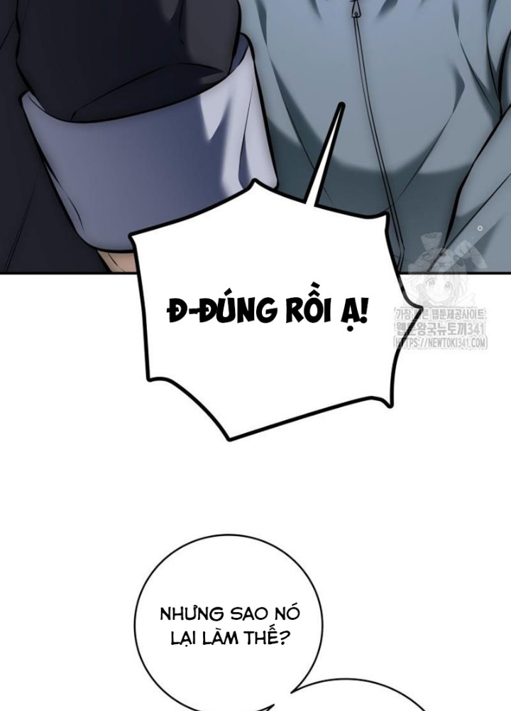 Tôi Đã Đăng Ký Các Kênh Siêu Việt Chapter 10 - Trang 2