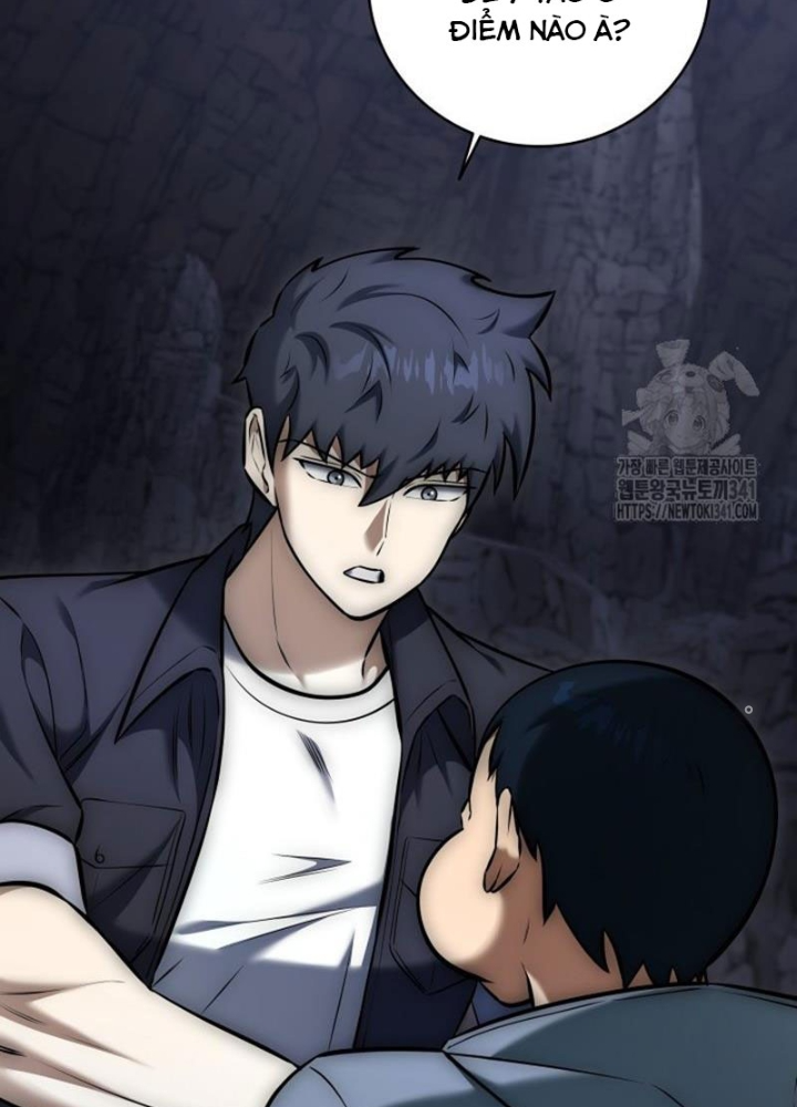 Tôi Đã Đăng Ký Các Kênh Siêu Việt Chapter 10 - Trang 2