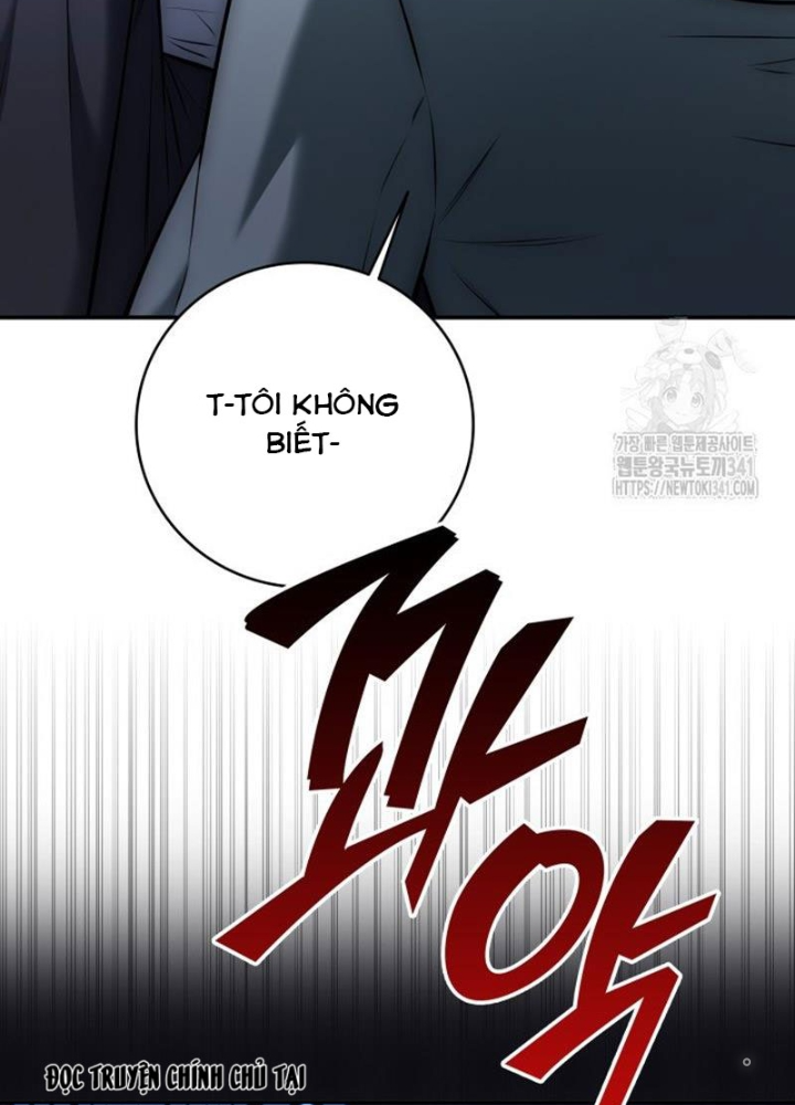 Tôi Đã Đăng Ký Các Kênh Siêu Việt Chapter 10 - Trang 2
