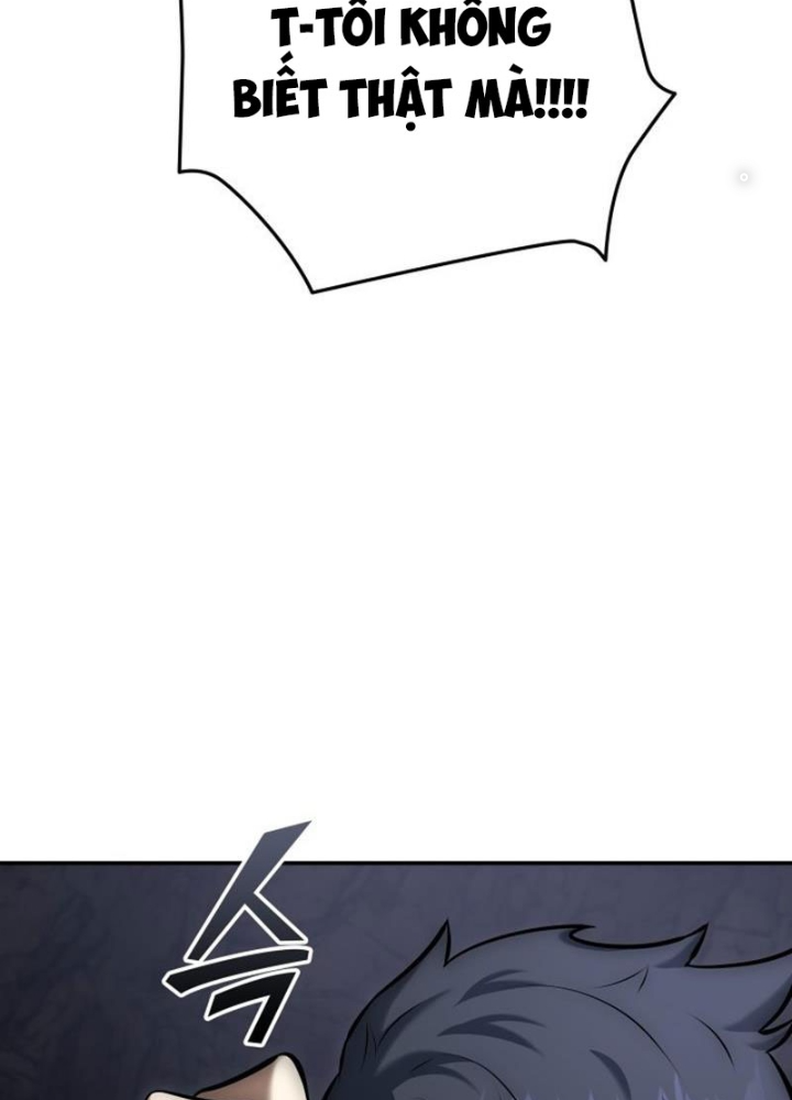 Tôi Đã Đăng Ký Các Kênh Siêu Việt Chapter 10 - Trang 2