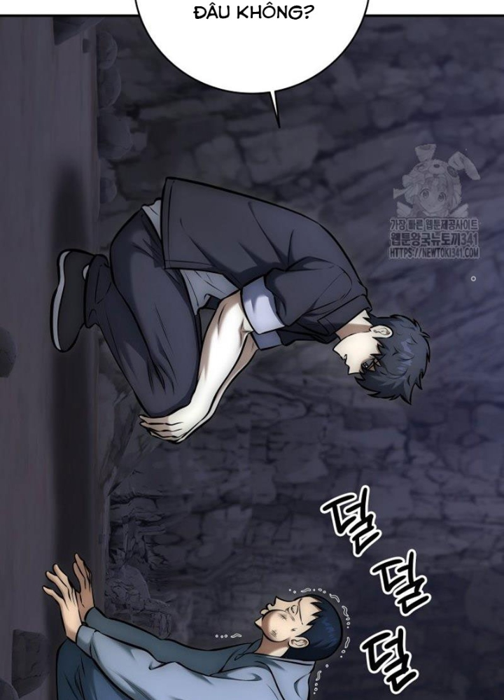 Tôi Đã Đăng Ký Các Kênh Siêu Việt Chapter 10 - Trang 2