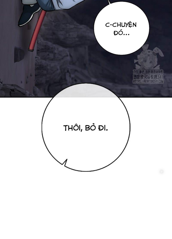 Tôi Đã Đăng Ký Các Kênh Siêu Việt Chapter 10 - Trang 2