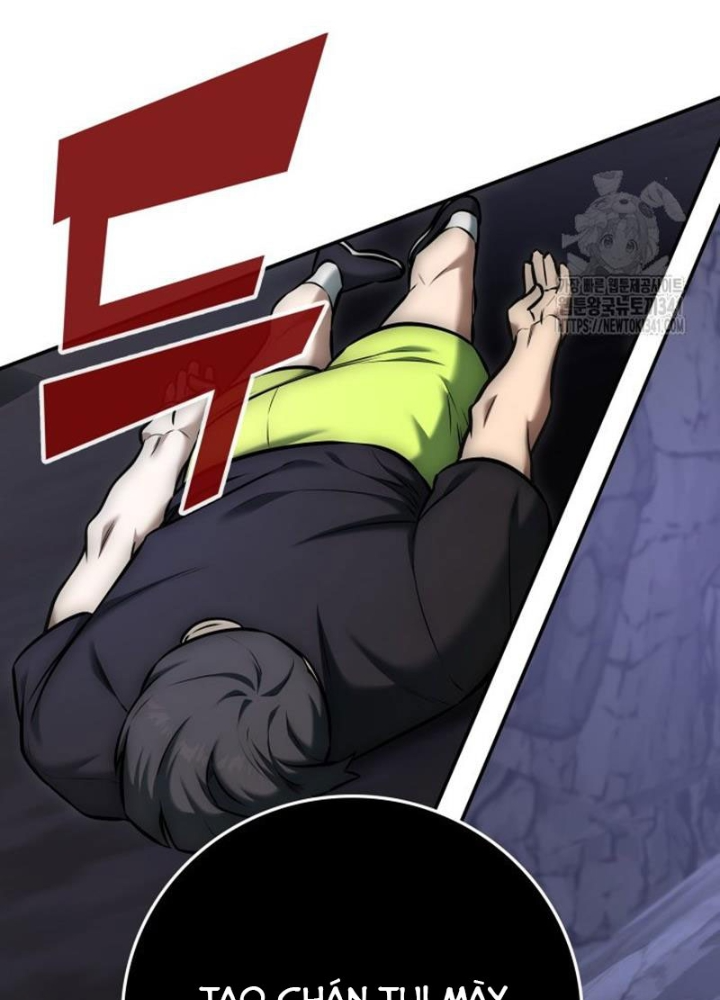 Tôi Đã Đăng Ký Các Kênh Siêu Việt Chapter 10 - Trang 2