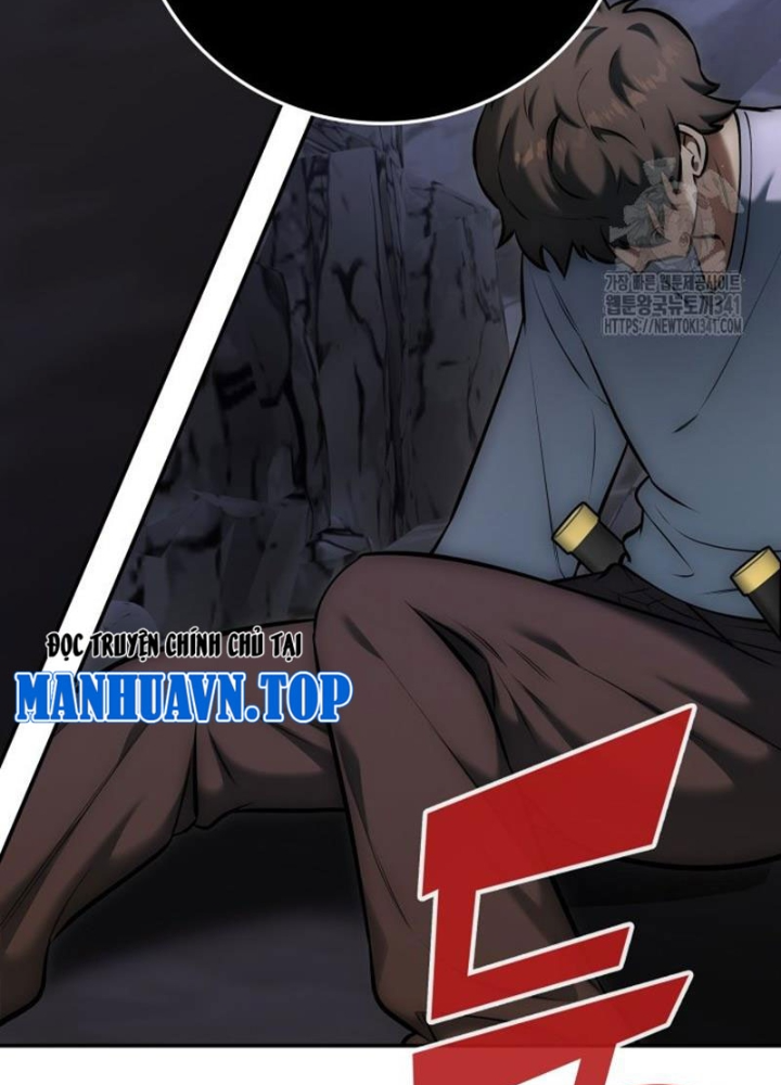 Tôi Đã Đăng Ký Các Kênh Siêu Việt Chapter 10 - Trang 2