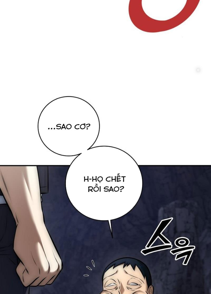 Tôi Đã Đăng Ký Các Kênh Siêu Việt Chapter 10 - Trang 2