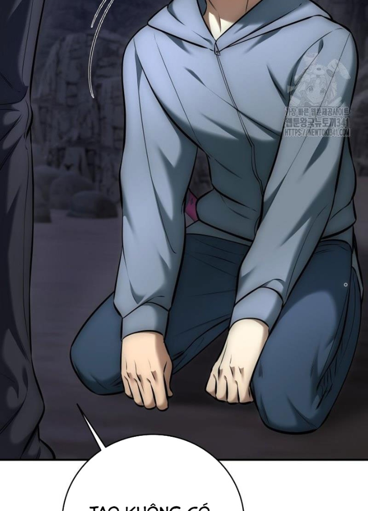 Tôi Đã Đăng Ký Các Kênh Siêu Việt Chapter 10 - Trang 2