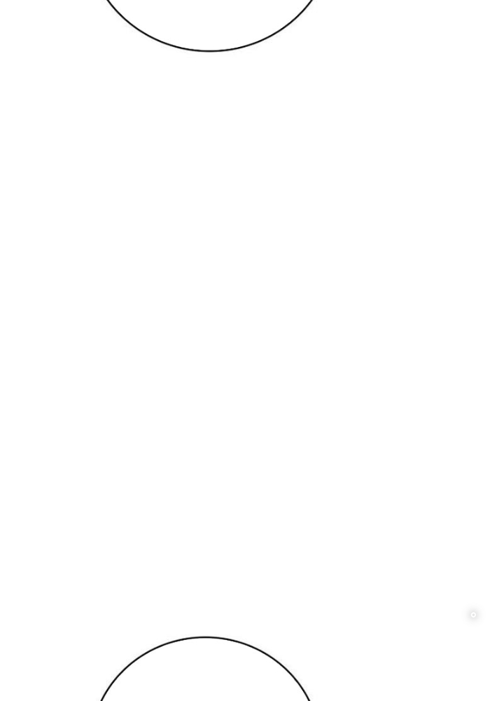 Tôi Đã Đăng Ký Các Kênh Siêu Việt Chapter 10 - Trang 2