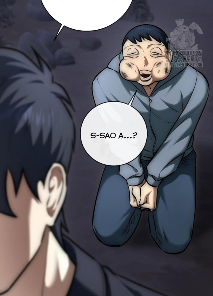 Tôi Đã Đăng Ký Các Kênh Siêu Việt Chapter 10 - Trang 2