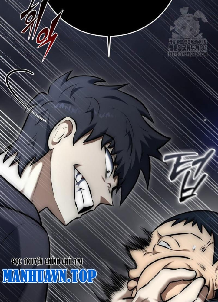 Tôi Đã Đăng Ký Các Kênh Siêu Việt Chapter 10 - Trang 2