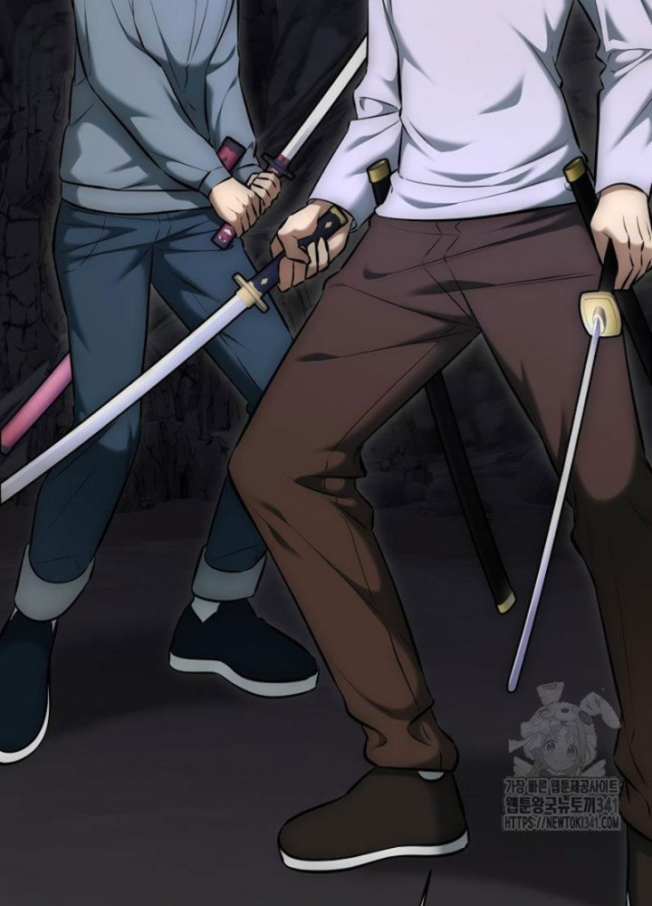 Tôi Đã Đăng Ký Các Kênh Siêu Việt Chapter 10 - Trang 2