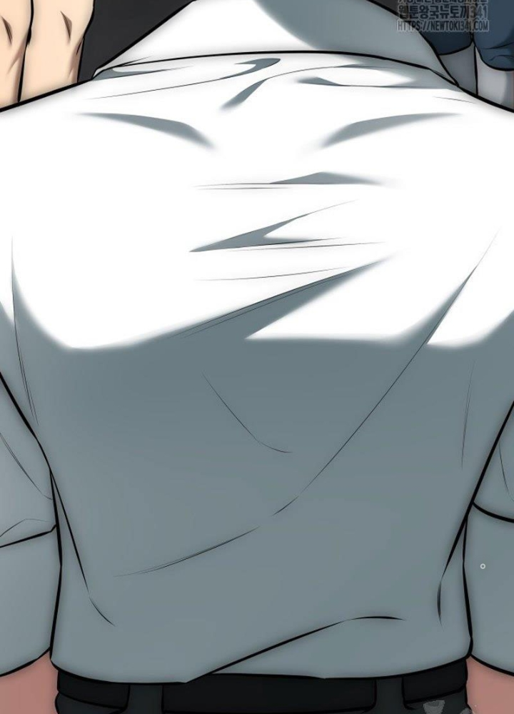 Tôi Đã Đăng Ký Các Kênh Siêu Việt Chapter 10 - Trang 2