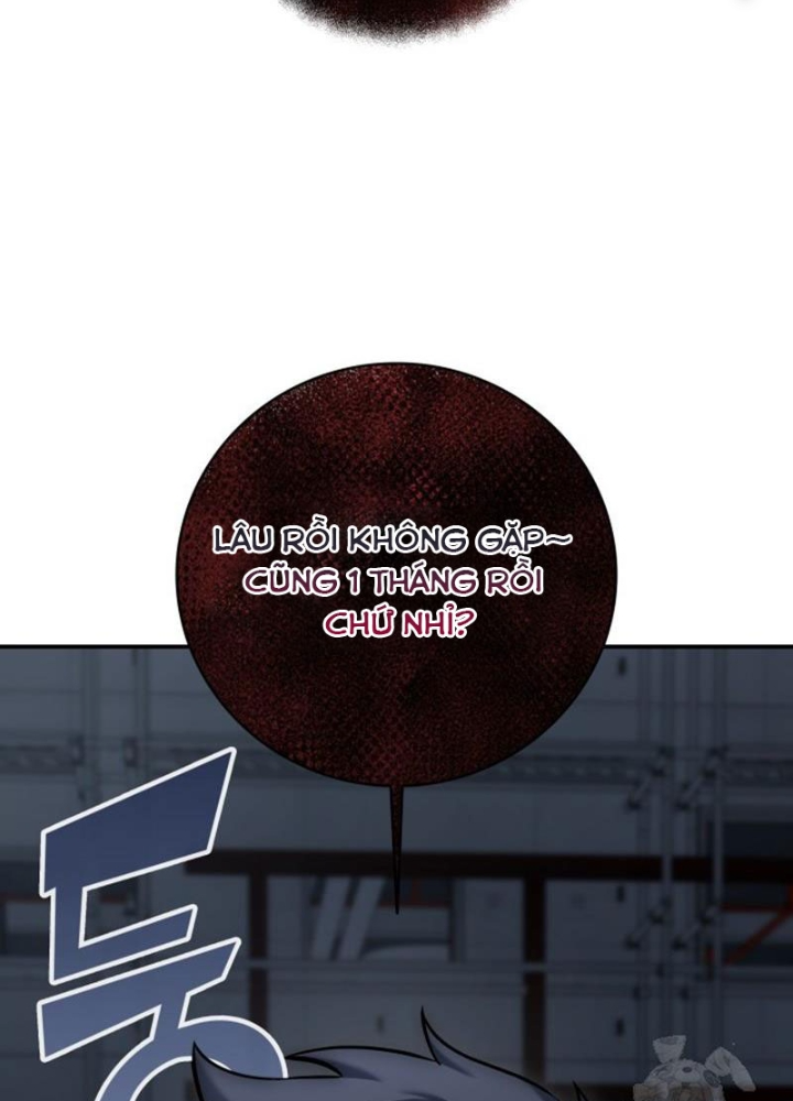 Tôi Đã Đăng Ký Các Kênh Siêu Việt Chapter 10 - Trang 2