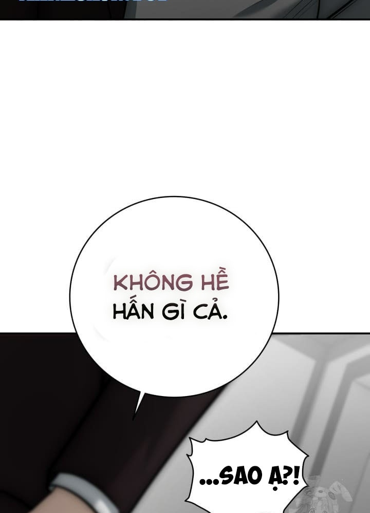 Tôi Đã Đăng Ký Các Kênh Siêu Việt Chapter 11 - Trang 2