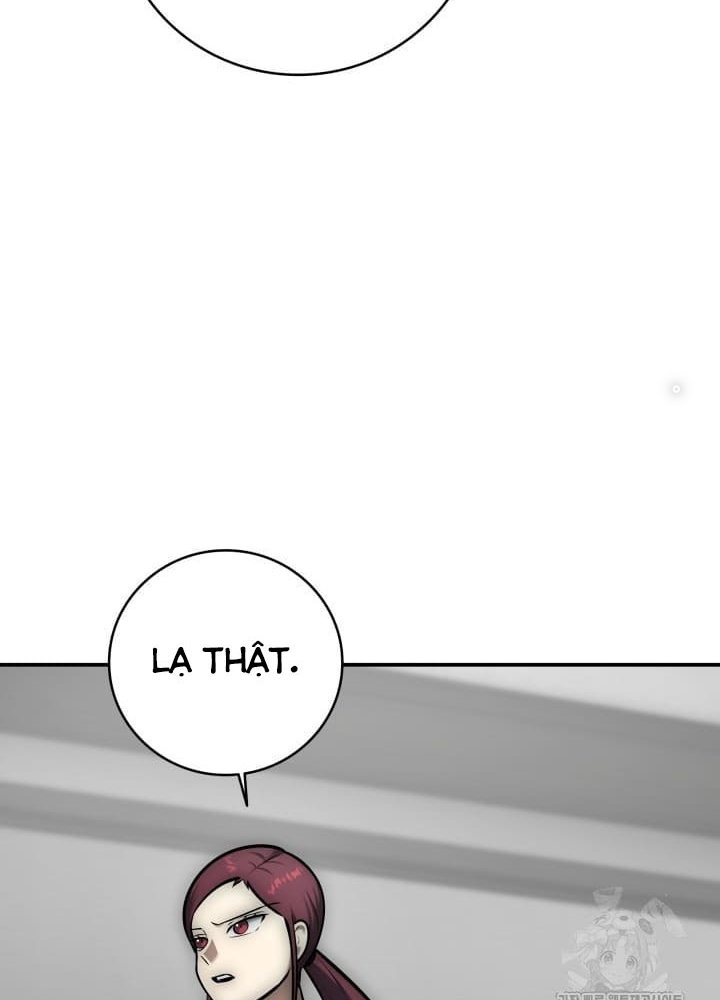 Tôi Đã Đăng Ký Các Kênh Siêu Việt Chapter 11 - Trang 2