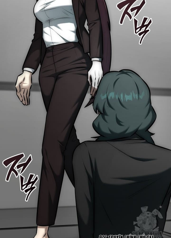 Tôi Đã Đăng Ký Các Kênh Siêu Việt Chapter 11 - Trang 2