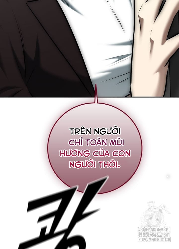 Tôi Đã Đăng Ký Các Kênh Siêu Việt Chapter 11 - Trang 2