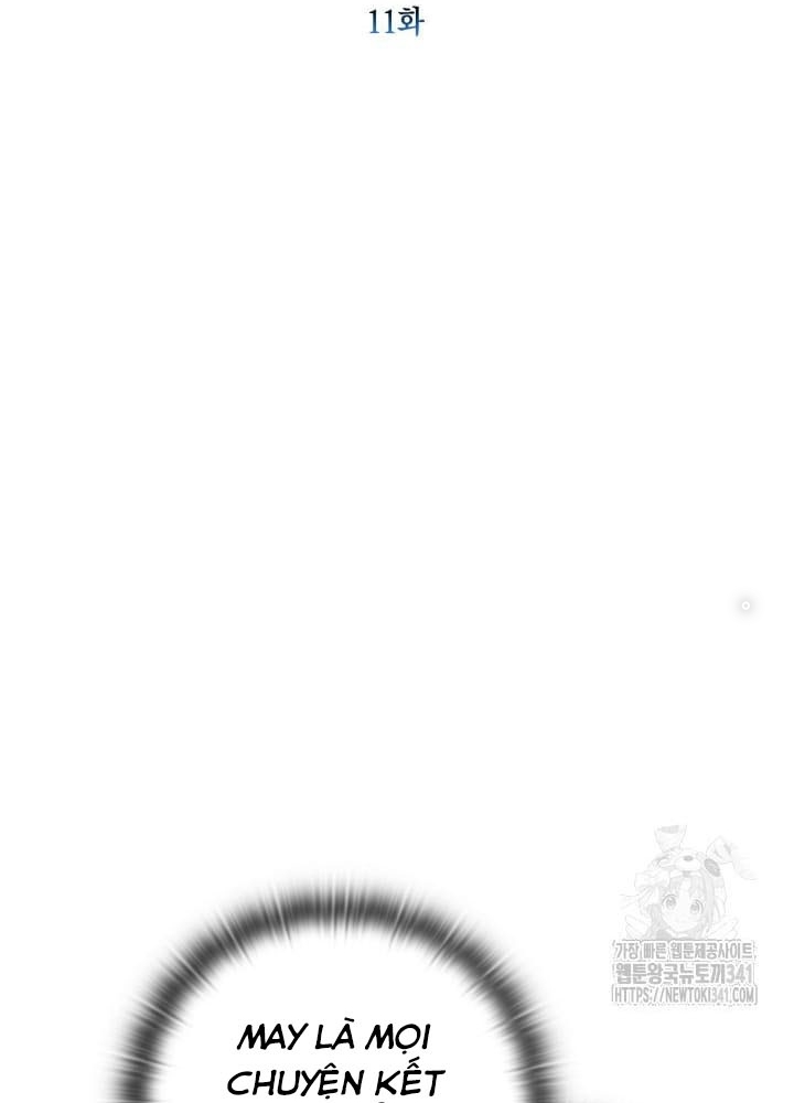 Tôi Đã Đăng Ký Các Kênh Siêu Việt Chapter 11 - Trang 2