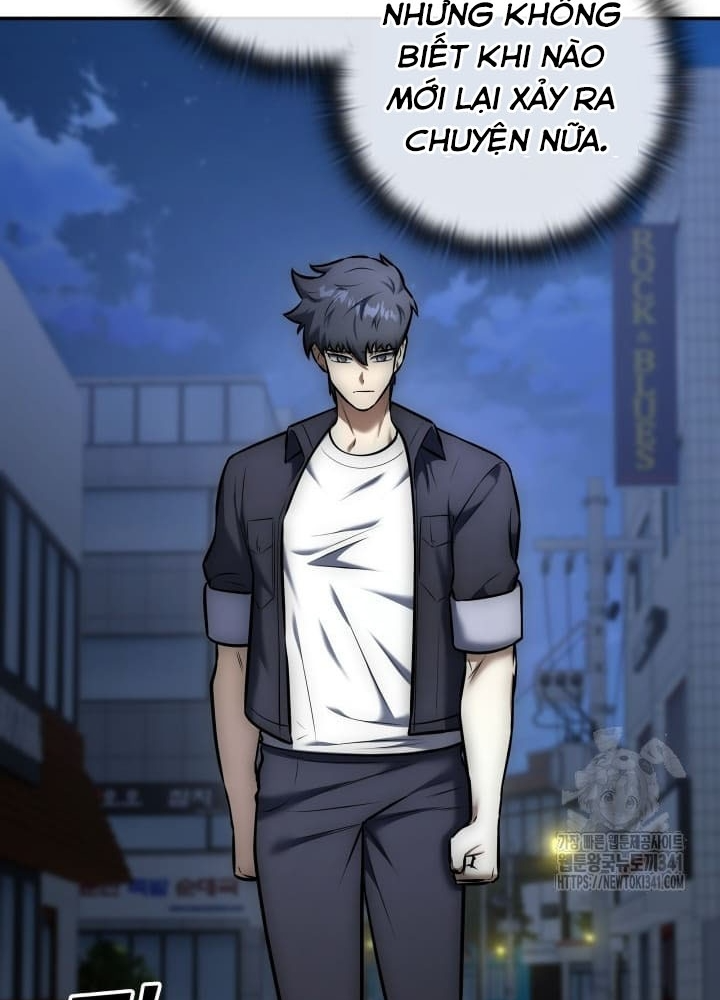 Tôi Đã Đăng Ký Các Kênh Siêu Việt Chapter 11 - Trang 2