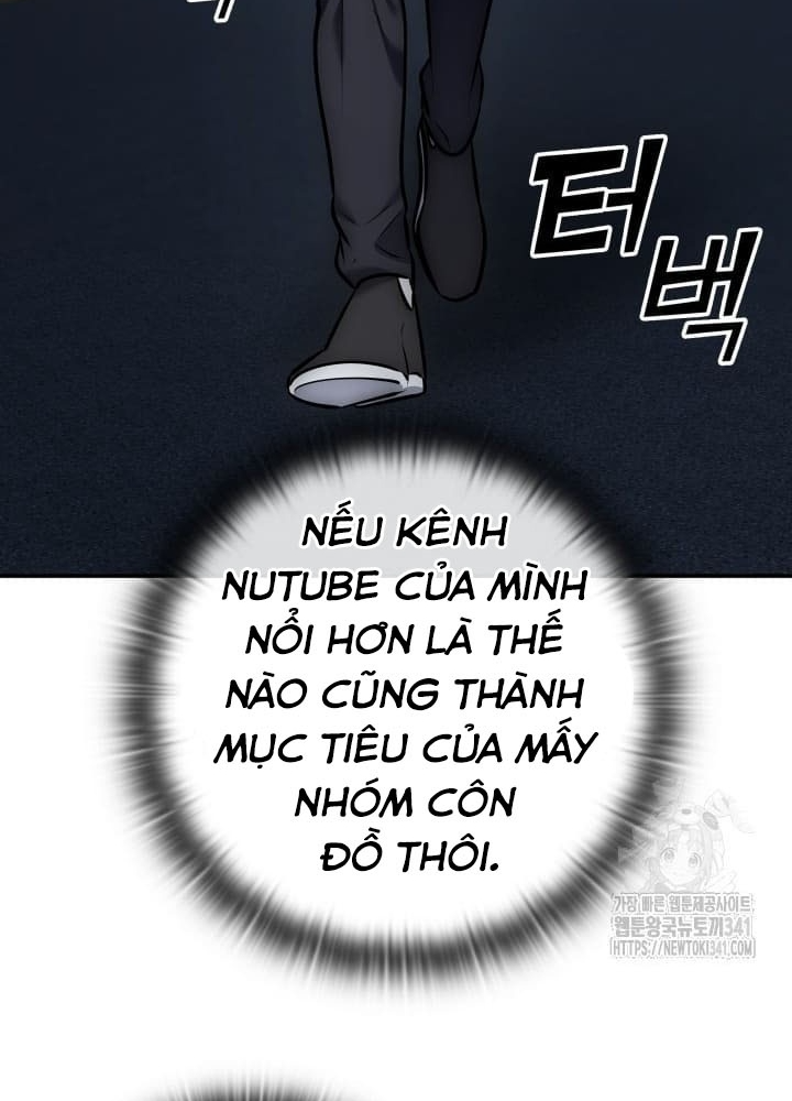 Tôi Đã Đăng Ký Các Kênh Siêu Việt Chapter 11 - Trang 2