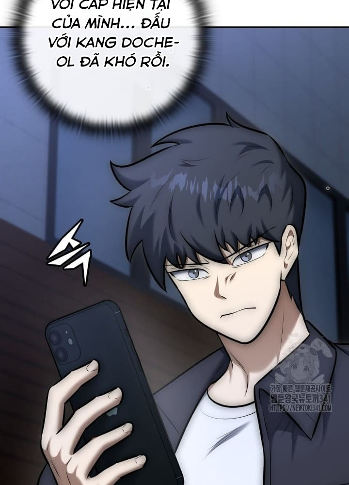 Tôi Đã Đăng Ký Các Kênh Siêu Việt Chapter 11 - Trang 2