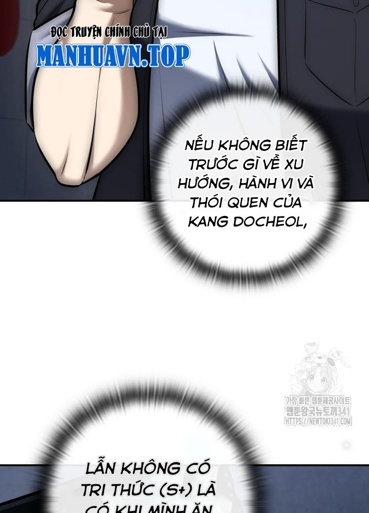 Tôi Đã Đăng Ký Các Kênh Siêu Việt Chapter 11 - Trang 2