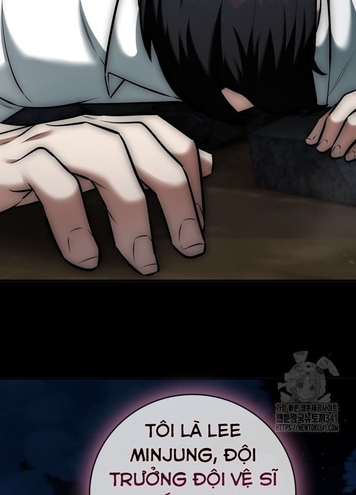 Tôi Đã Đăng Ký Các Kênh Siêu Việt Chapter 11 - Trang 2