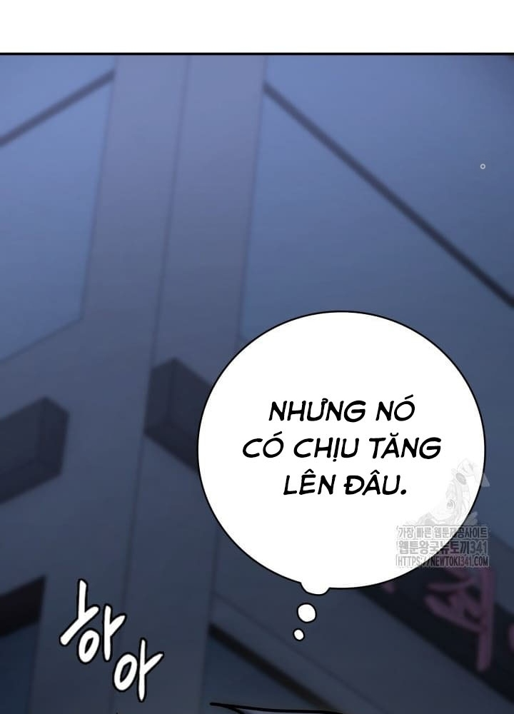 Tôi Đã Đăng Ký Các Kênh Siêu Việt Chapter 11 - Trang 2